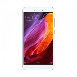 گوشی موبایل شیائومی مدل redmi note 4 دو سیم کارت ظرفیت4| 64 گیگابایت